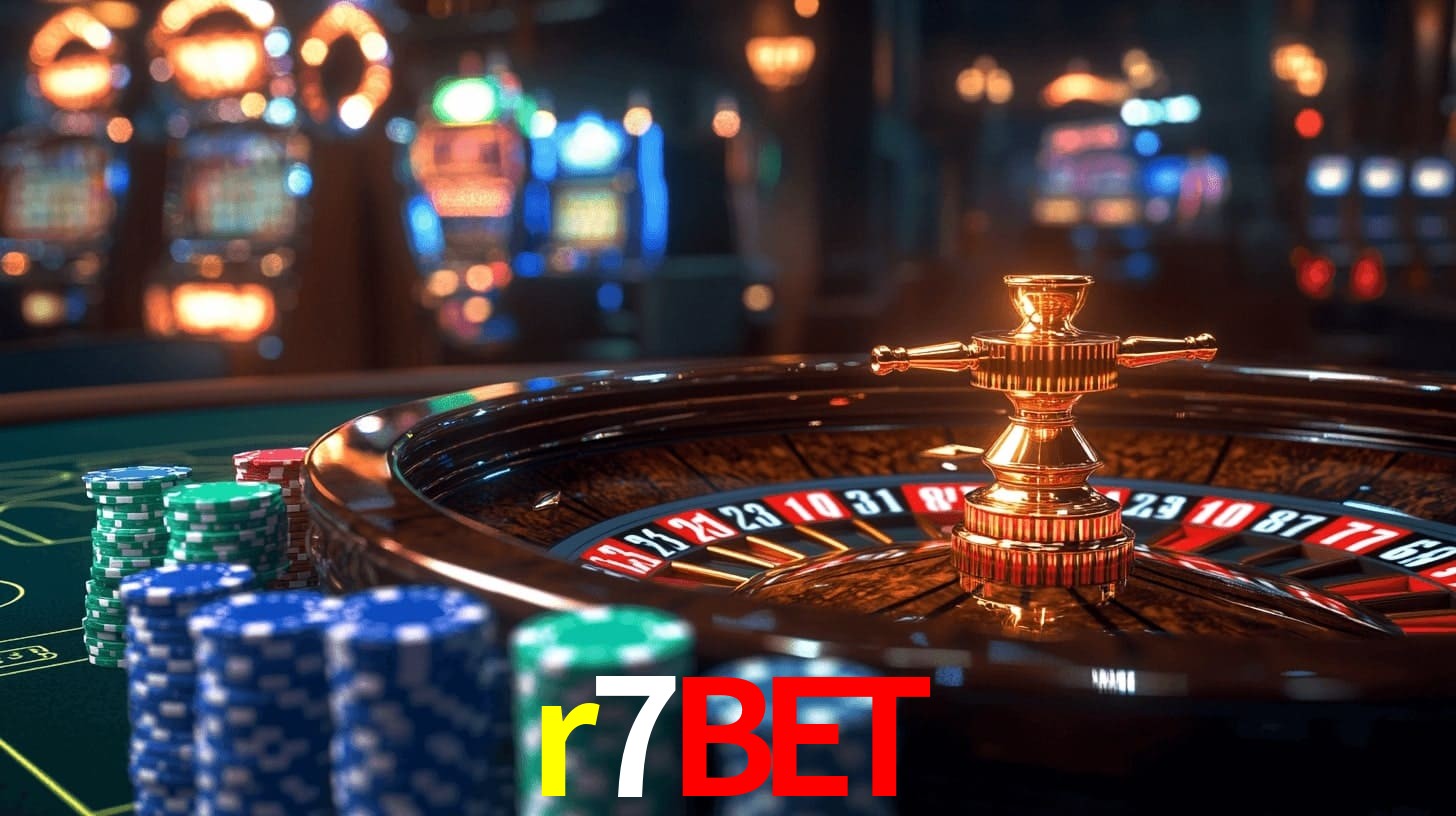 r7bet -  - r7.bet baixar