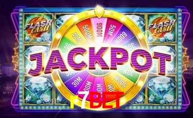 Seasonal Promotions r7bet