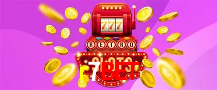 A Emoção da Loteria na r7bet: Uma Chance de Mudança de Vida