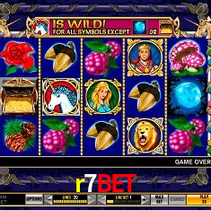 A Revolução dos Aplicativos de Jogos no 330bet