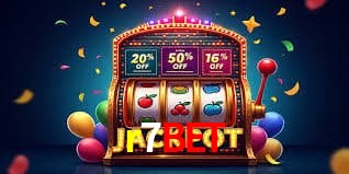 Ofertas Exclusivas r7bet