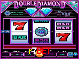 Dominando Estratégias de Jogo: Táticas para Vencer