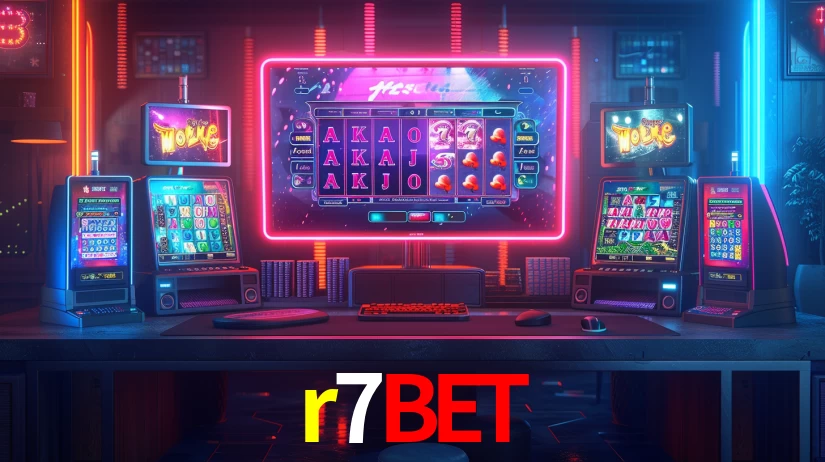 r7bet