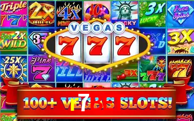 Inovações de Jogos na r7bet: O Futuro das Experiências Interativas