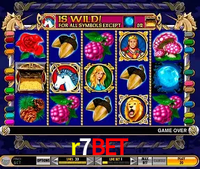 A Experiência Imersiva dos Cassinos Ao Vivo no r7bet