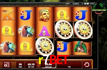 A Ascensão dos Esportes Eletrônicos: Um Novo Paradigma no Entretenimento