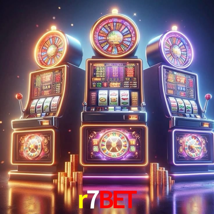 r7.bet casino