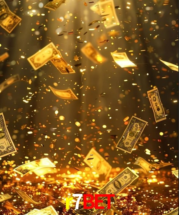 Gates of Olympus r7bet