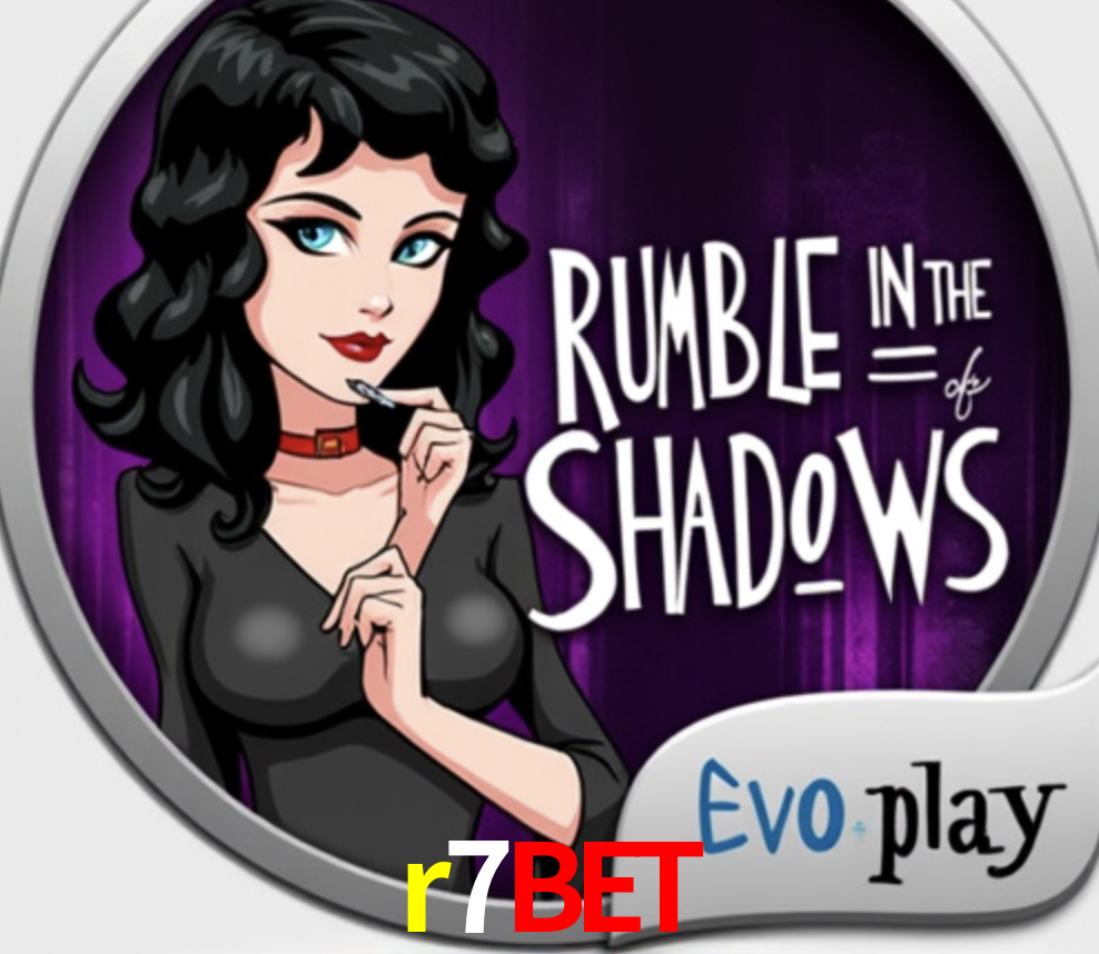 Quick Registration r7bet