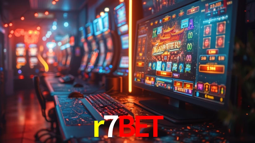 r7bet,r7.bet baixar
