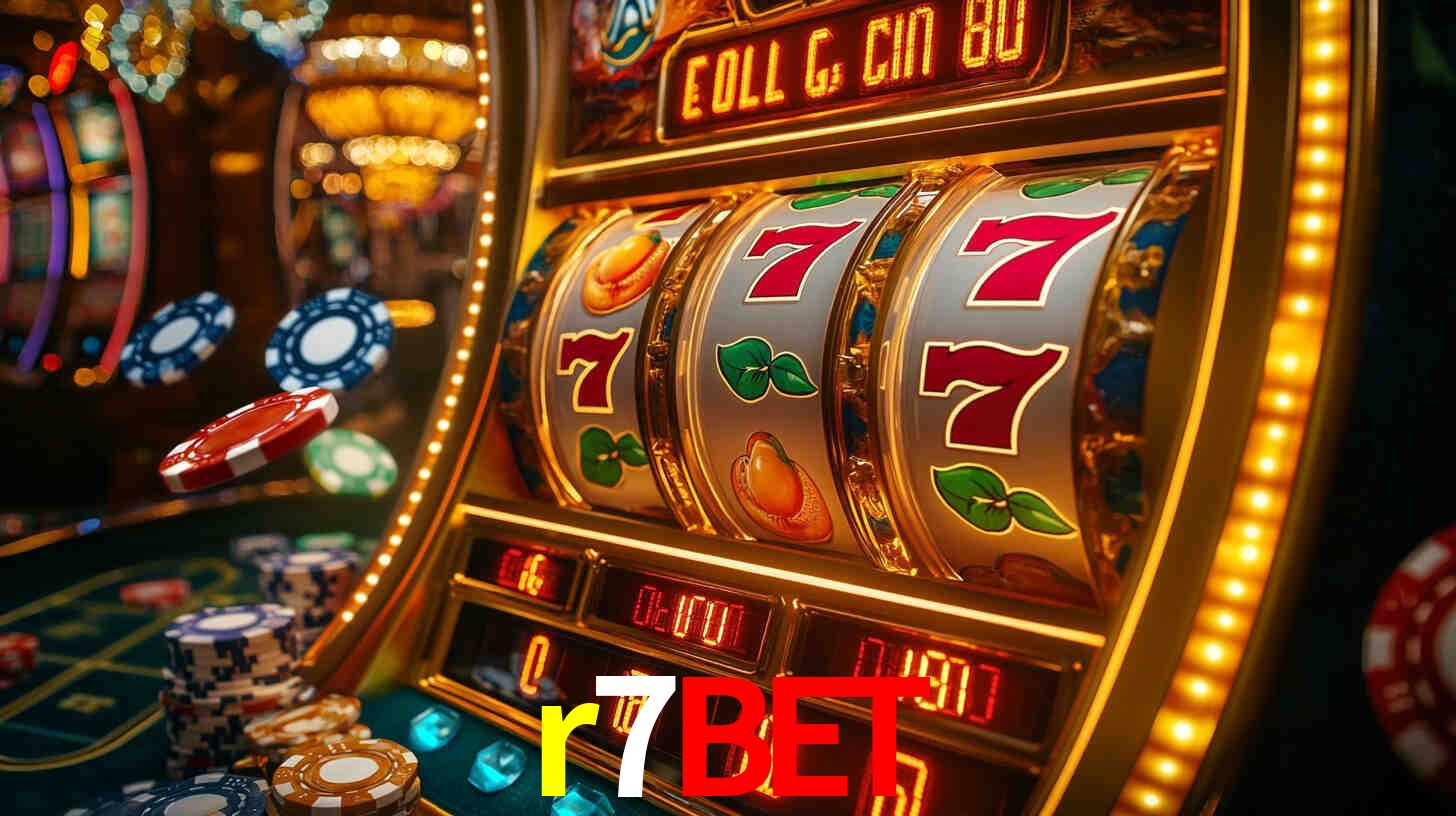 Instant EasyPaisa r7bet