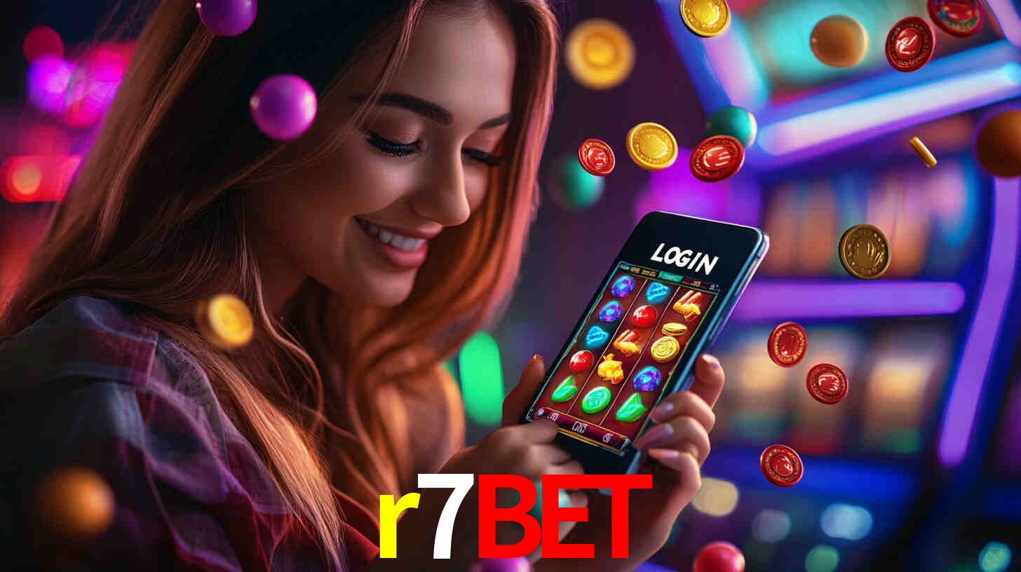 r7.bet baixar
