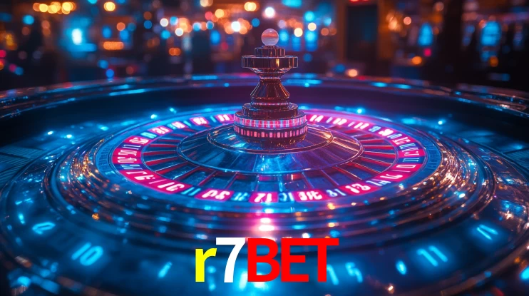 r7bet,r7.bet baixar