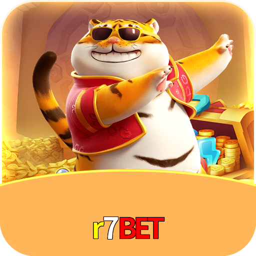 r7bet