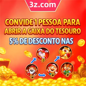 r7bet Indique amigos para receber um bônus