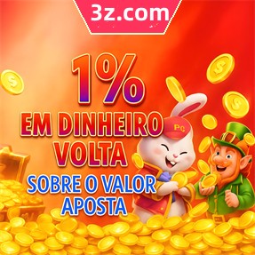 r7bet Rebate