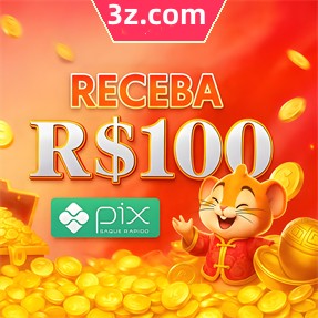 r7bet Ganhe R$ 100,00 Gratis