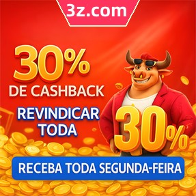 r7bet Fundo de Resgate de Perdas Semanais
