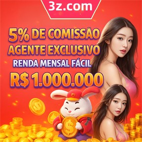 r7bet ConvidarCentro