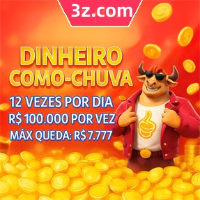 r7bet Mina Misteriosa