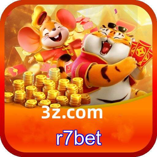 r7bet Cassino Online